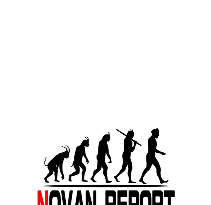 Novan Report Episode 15