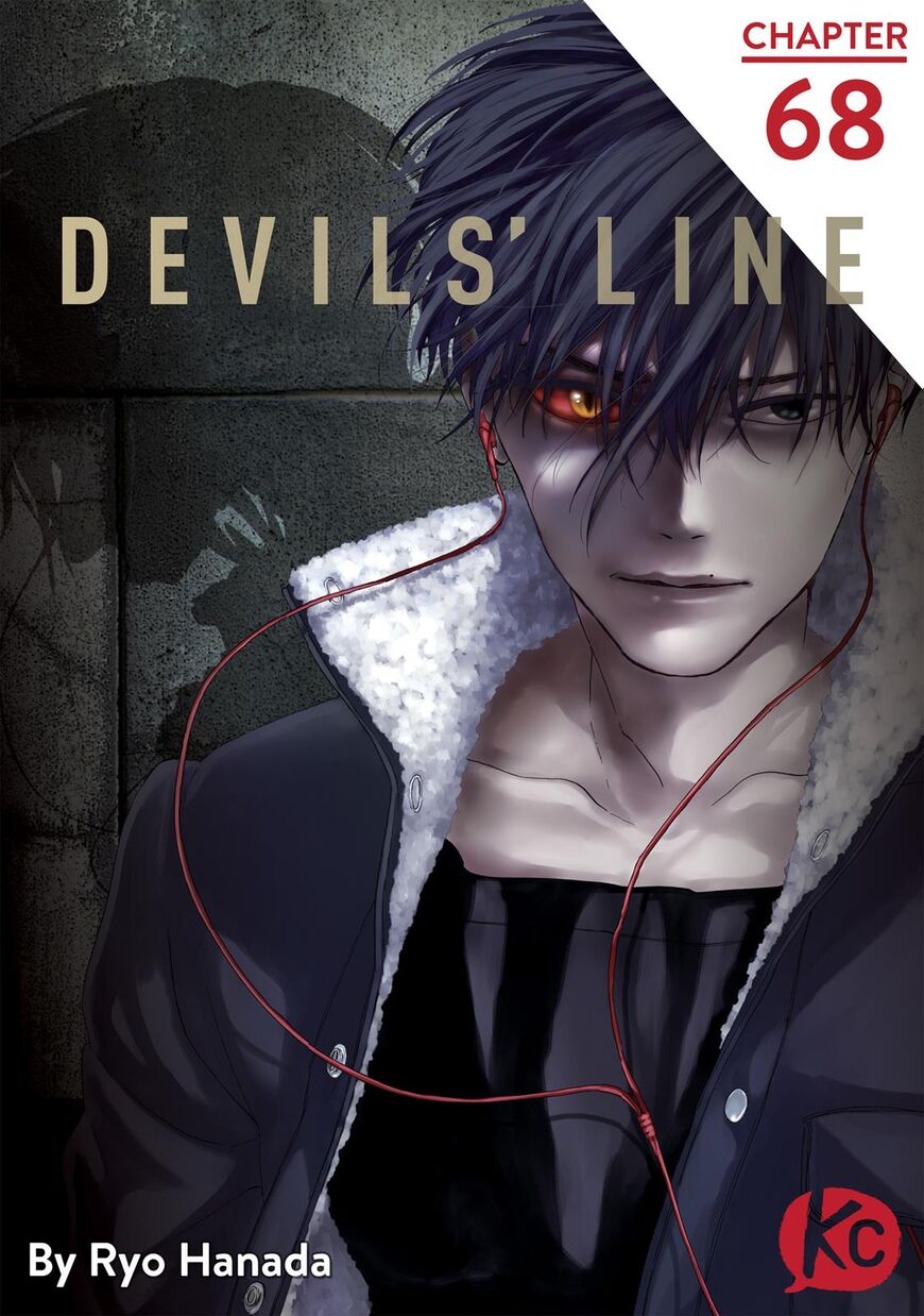 Devils Line ch.068