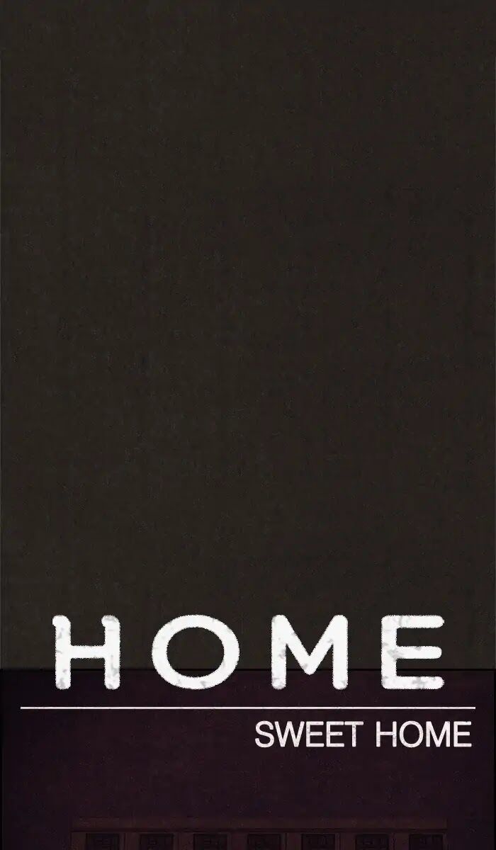 Home Sweet Home (KIM Carnby) ch.047