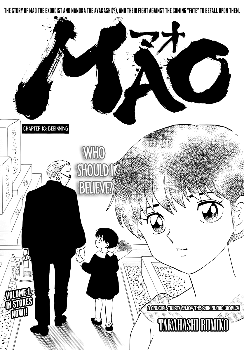 Mao 018