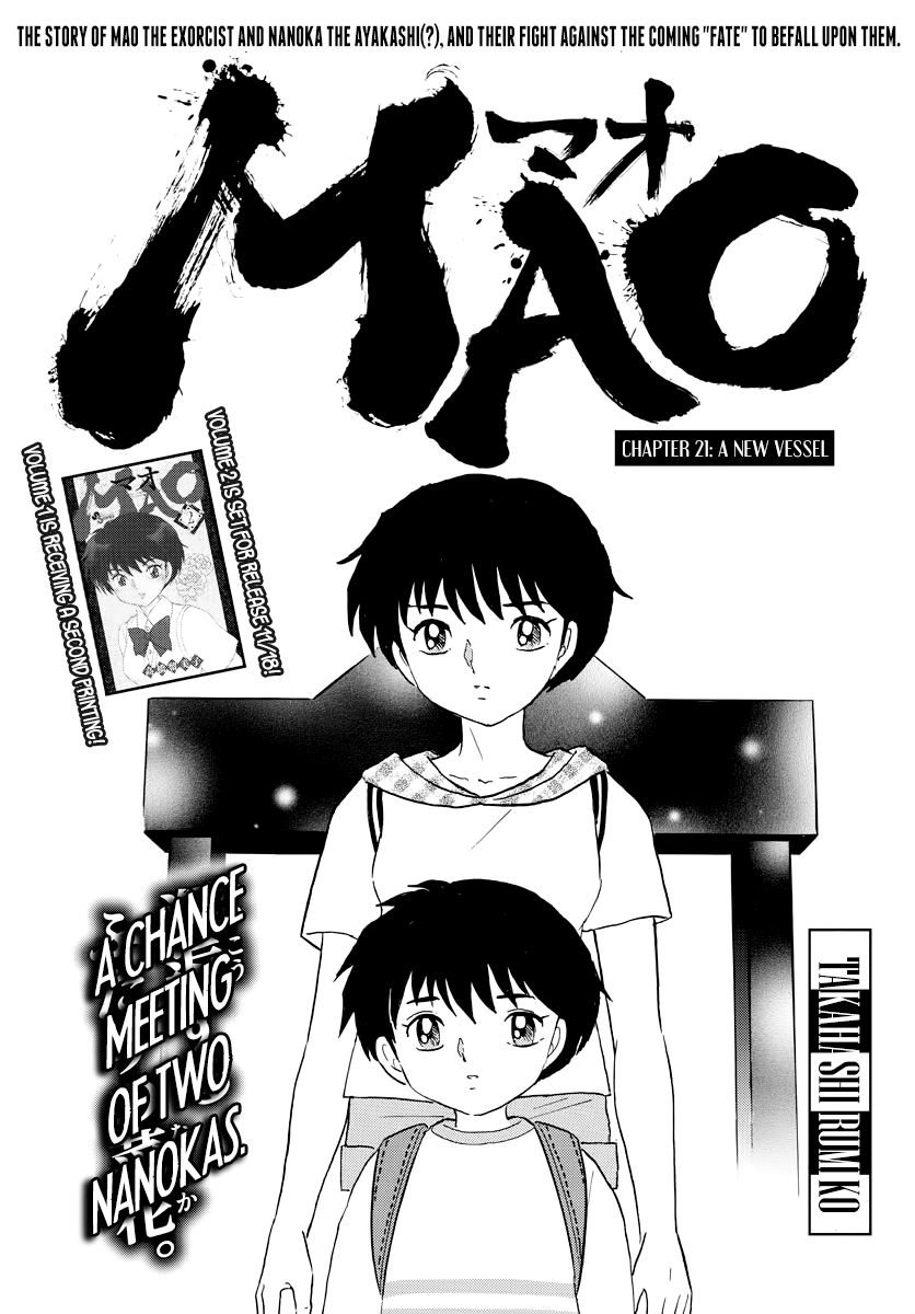 Mao 021