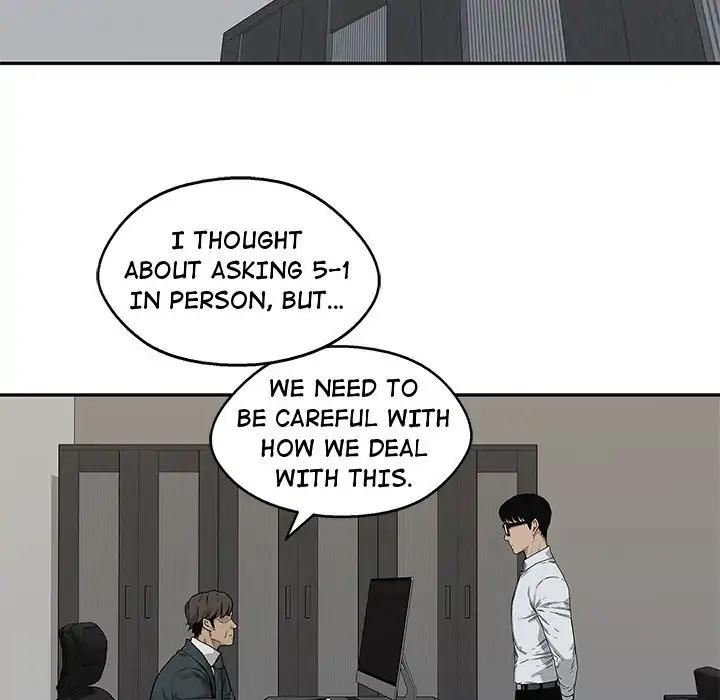 Delivery Knight Episode 65