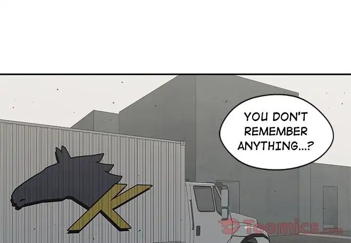 Delivery Knight Episode 69