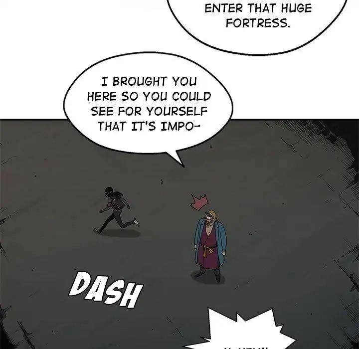 Delivery Knight Episode 73