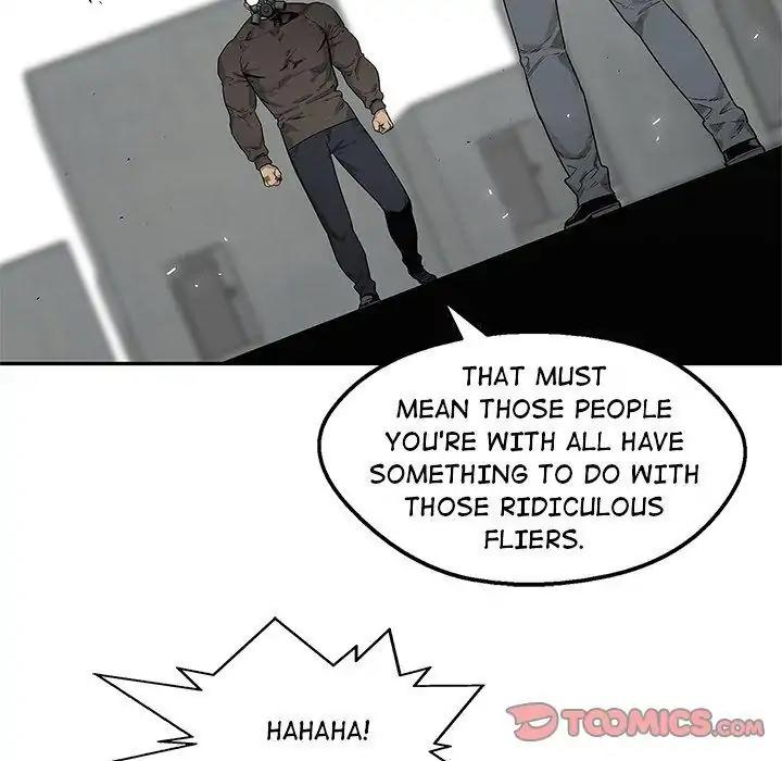 Delivery Knight Episode 82