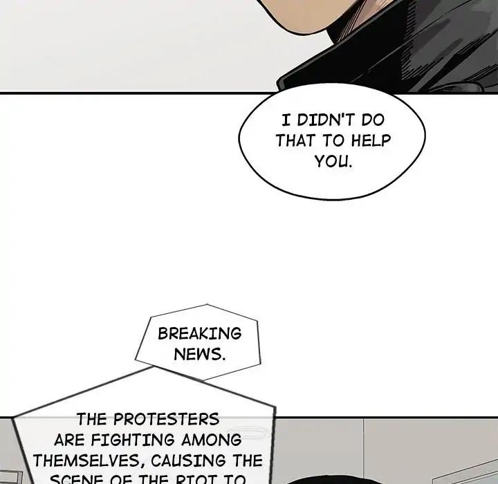 Delivery Knight Episode 85