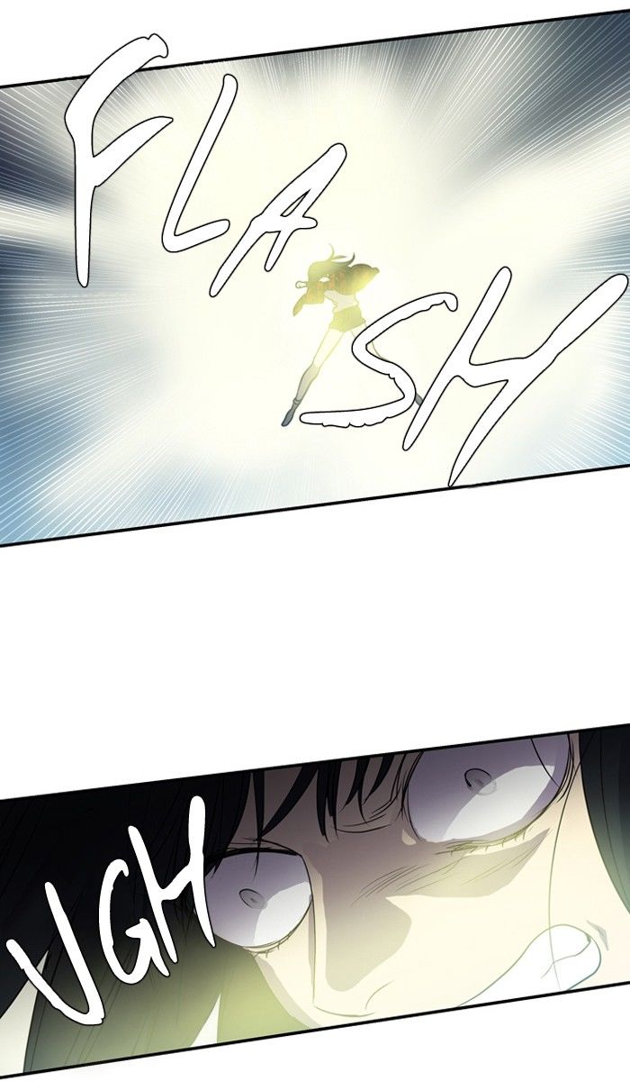 S. I. D. ch.189