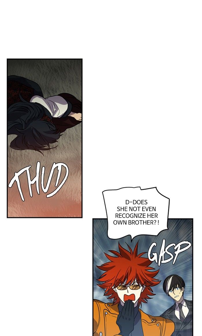 S. I. D. ch.189