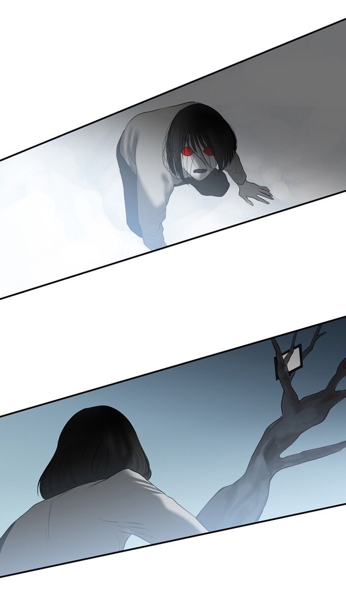 S. I. D. ch.224