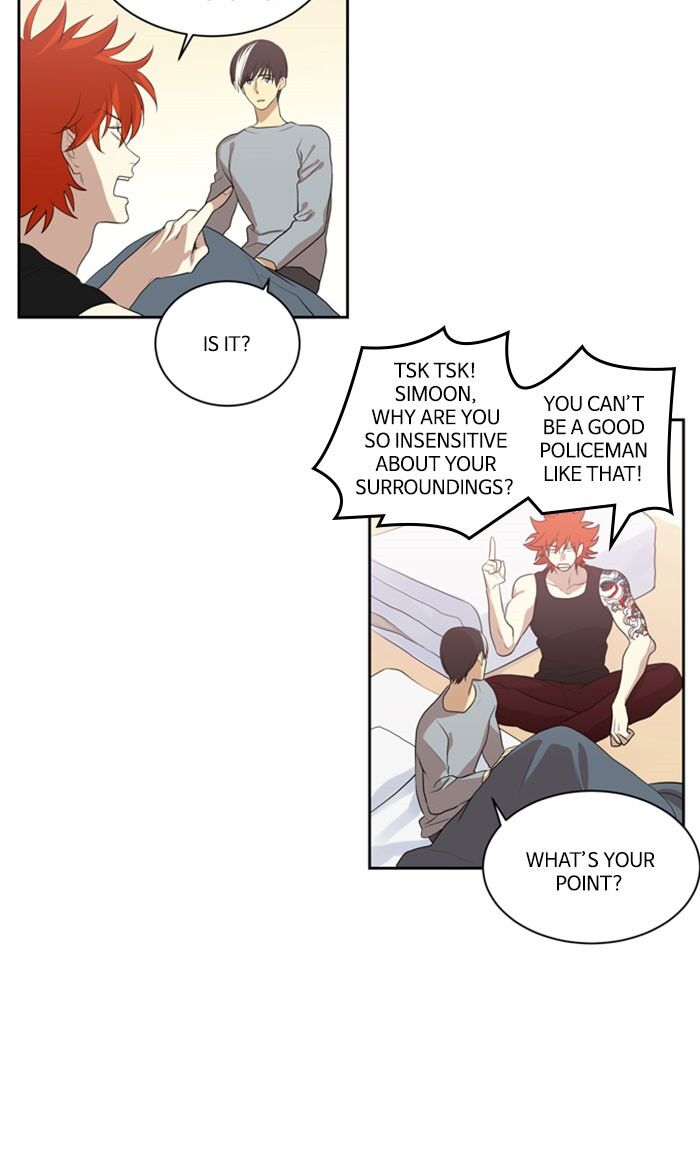 S. I. D. ch.226