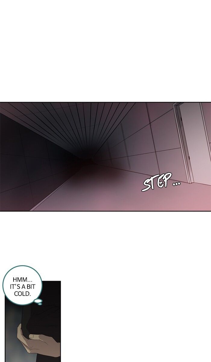 S. I. D. ch.230