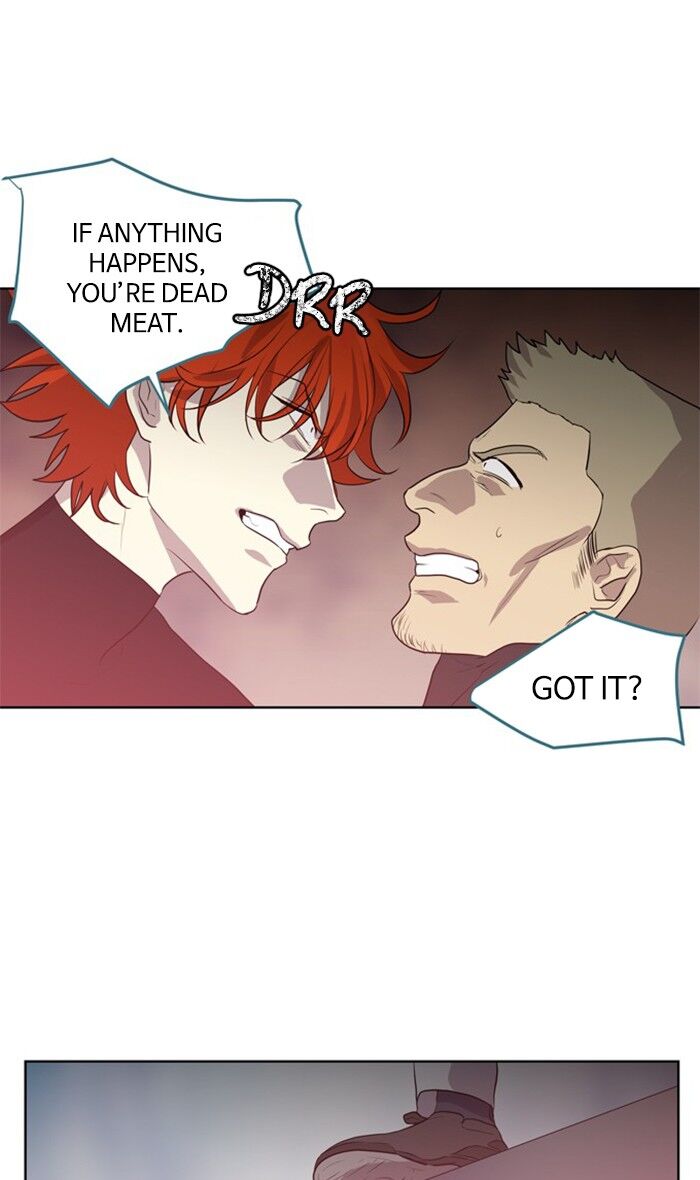 S. I. D. ch.231