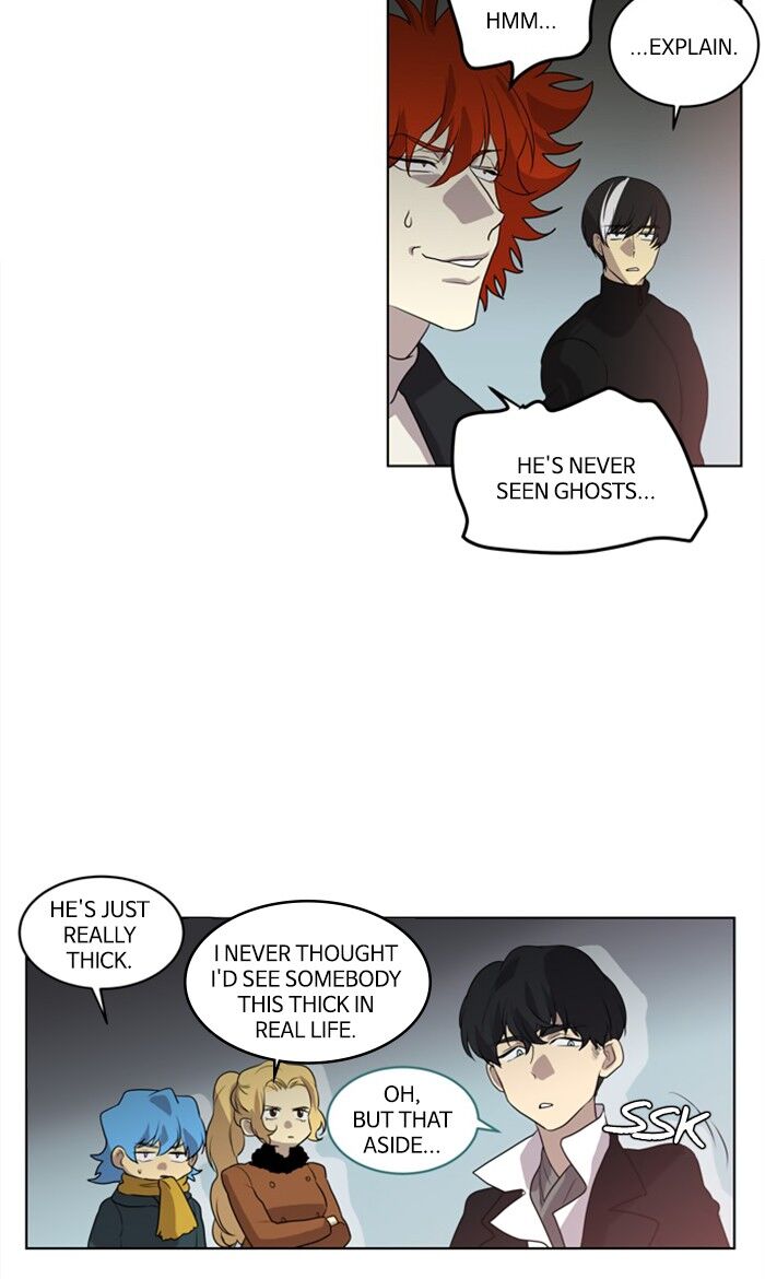 S. I. D. ch.240
