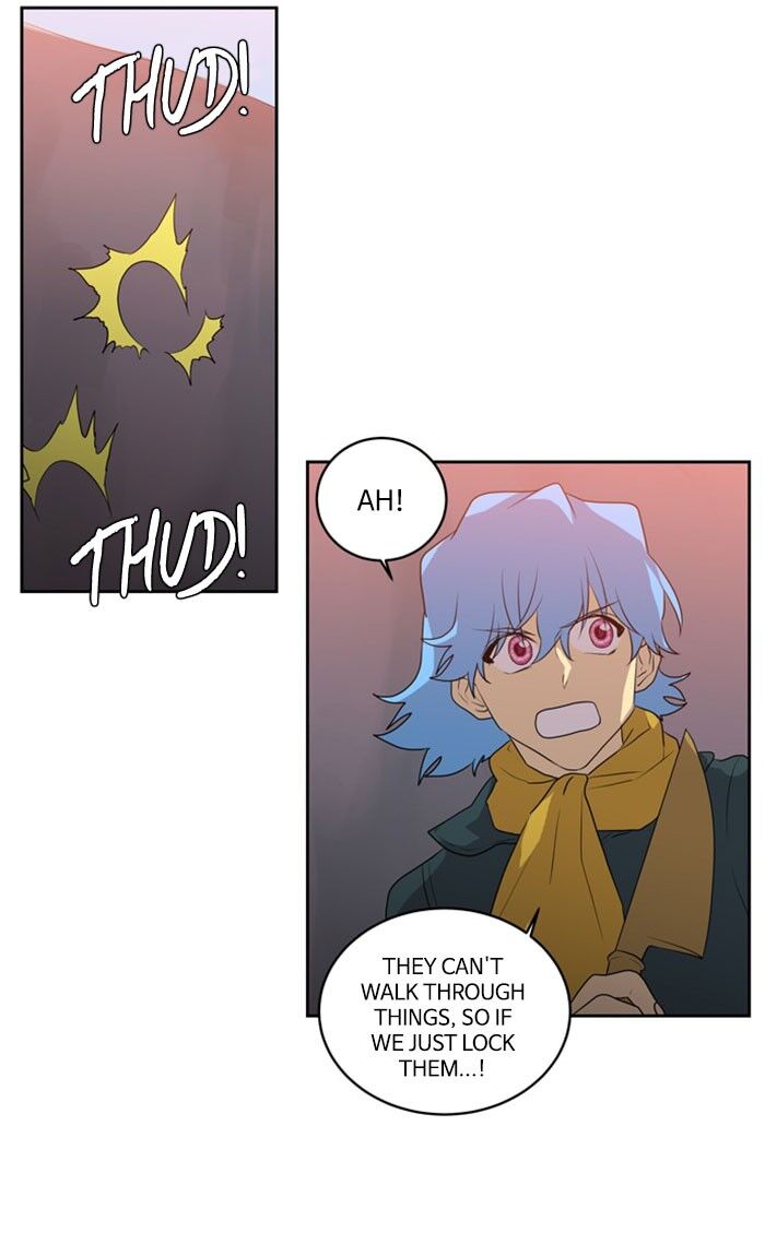 S. I. D. ch.241