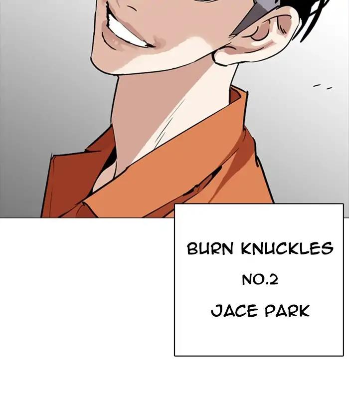 Lookism Chapter 252: Ep.252: