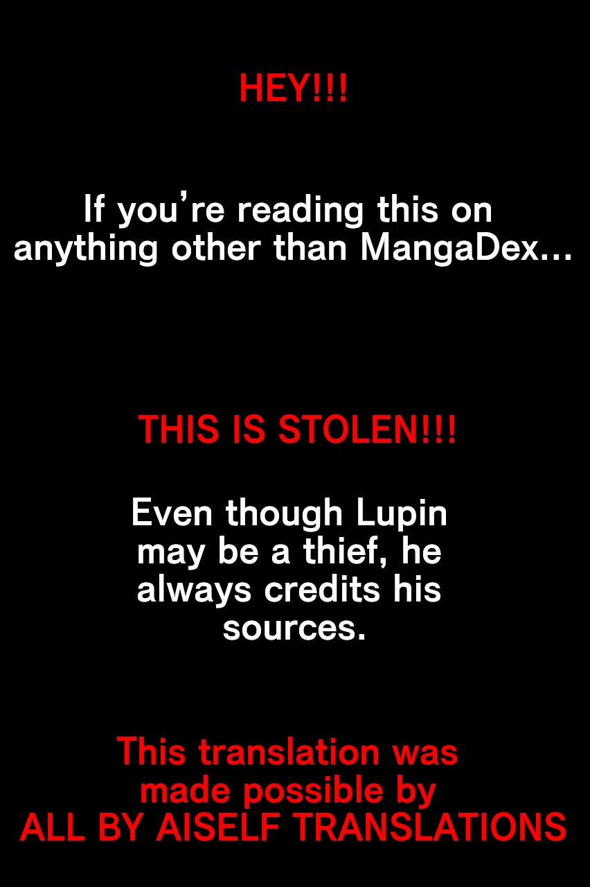 Shin Lupin III Vol. 1 Ch. 1 Lupin Family All Stars