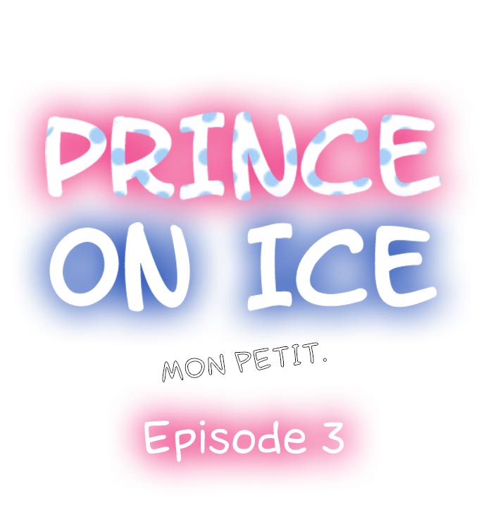 Prince on Ice Ch.3