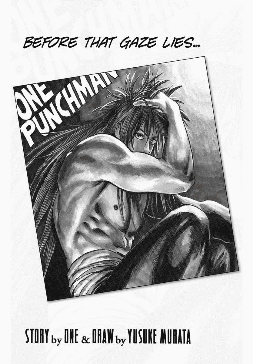 Onepunch-Man (ONE) vol.14 ch.74.2