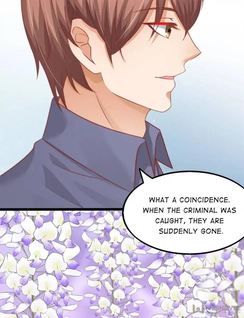 Childe Jiang, Would You Marry Me? Chapter 89