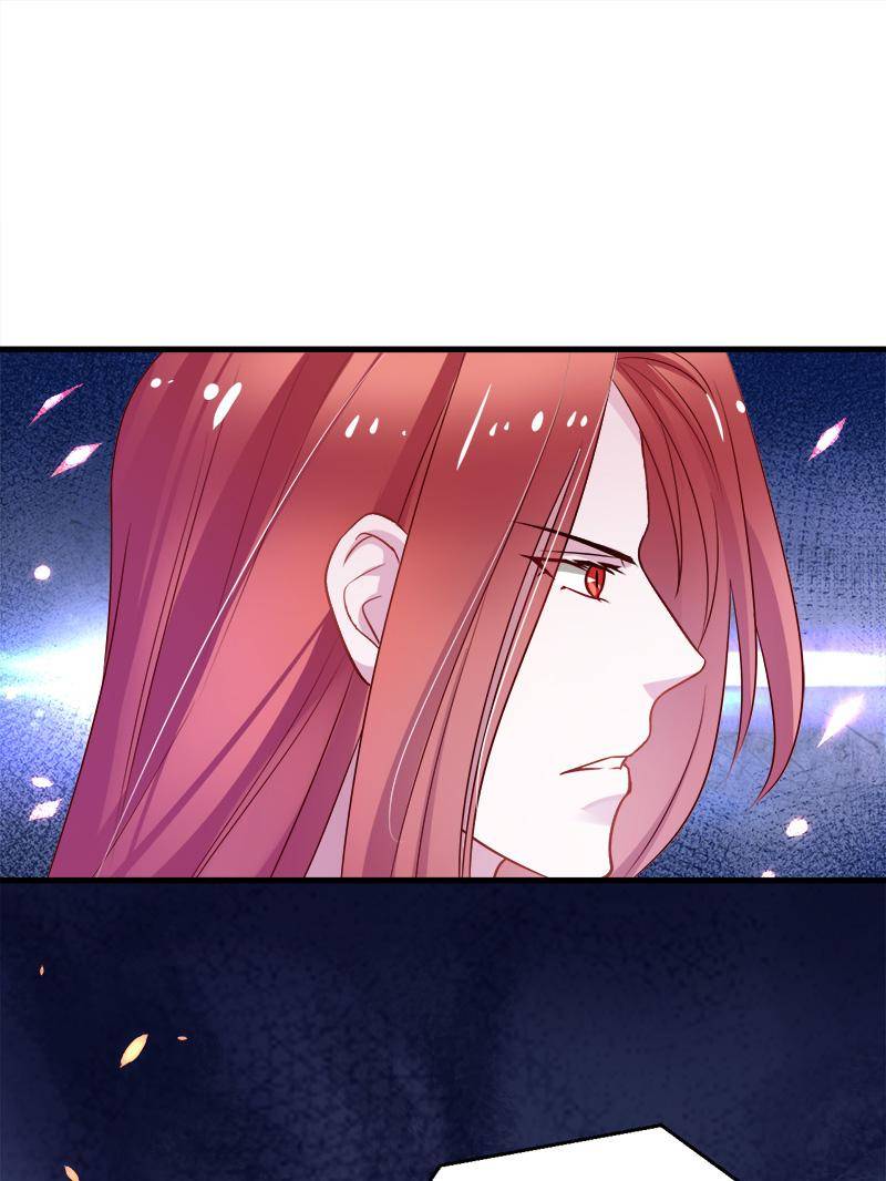 Beauty and the Beasts Ch.25
