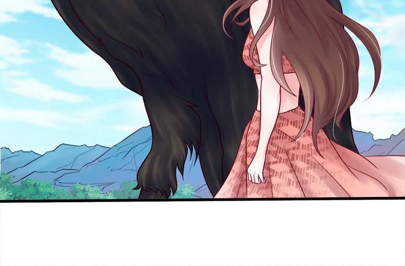 Beauty and the Beasts Ch.34