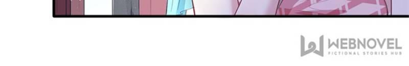 Beauty and the Beasts Ch.90