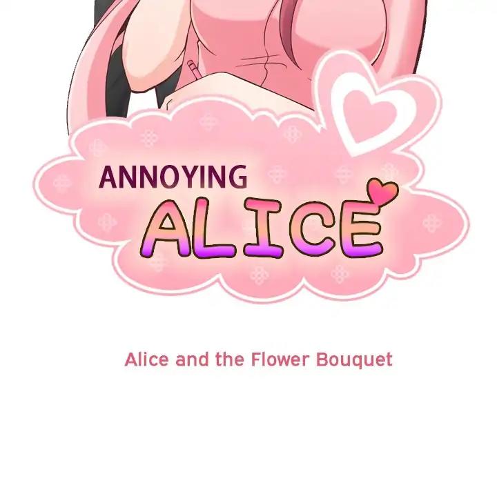 Annoying Alice Episode 48:
