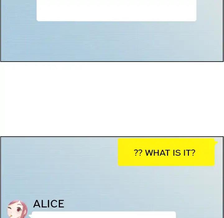 Annoying Alice Episode 67: