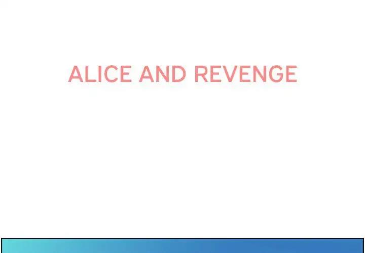 Annoying Alice Episode 90: