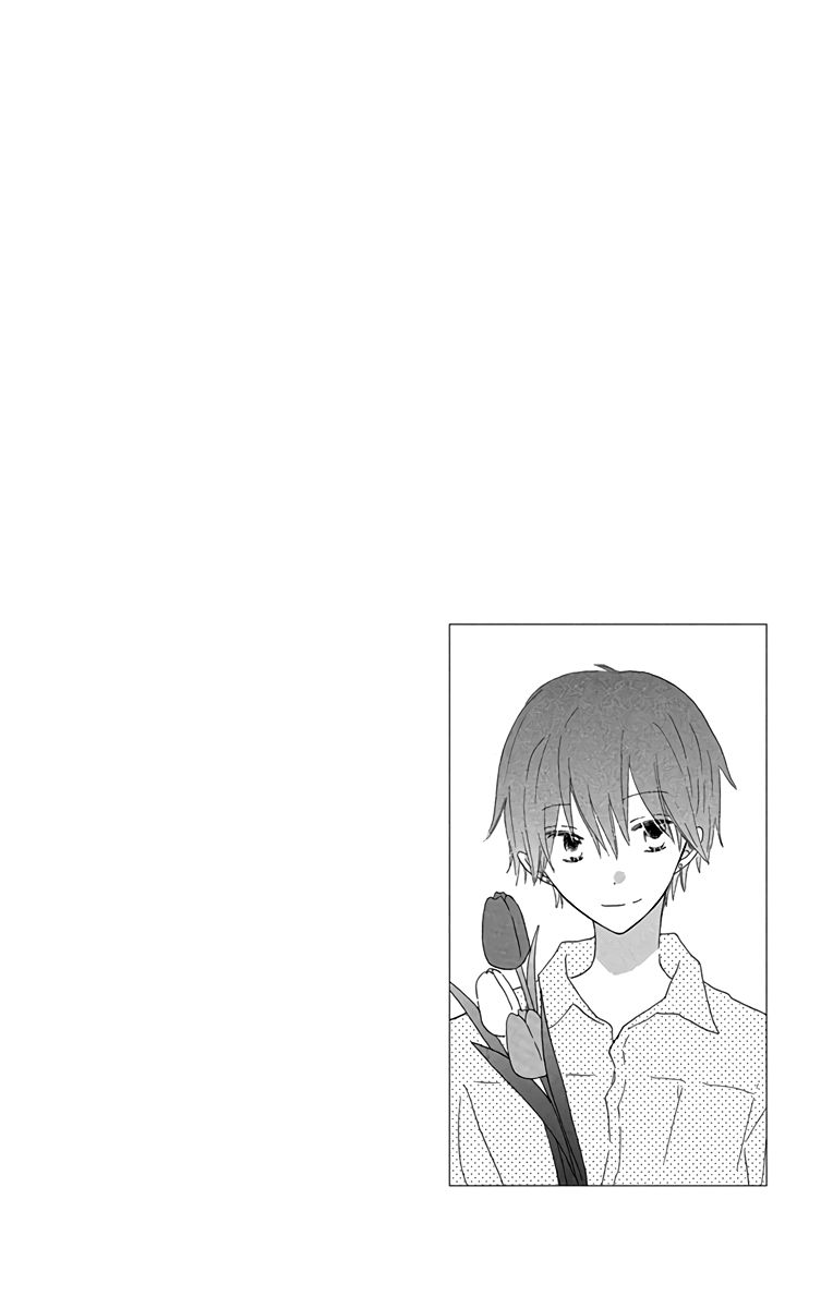 Last Game Vol.11 Chapter 56.6