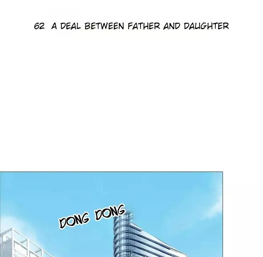First Crush Chapter 62