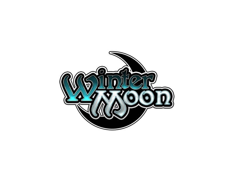 Winter Moon Chapter 294