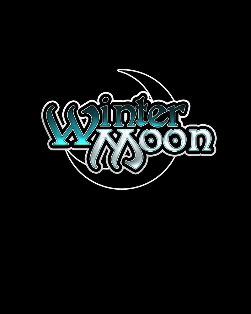Winter Moon Chapter 297