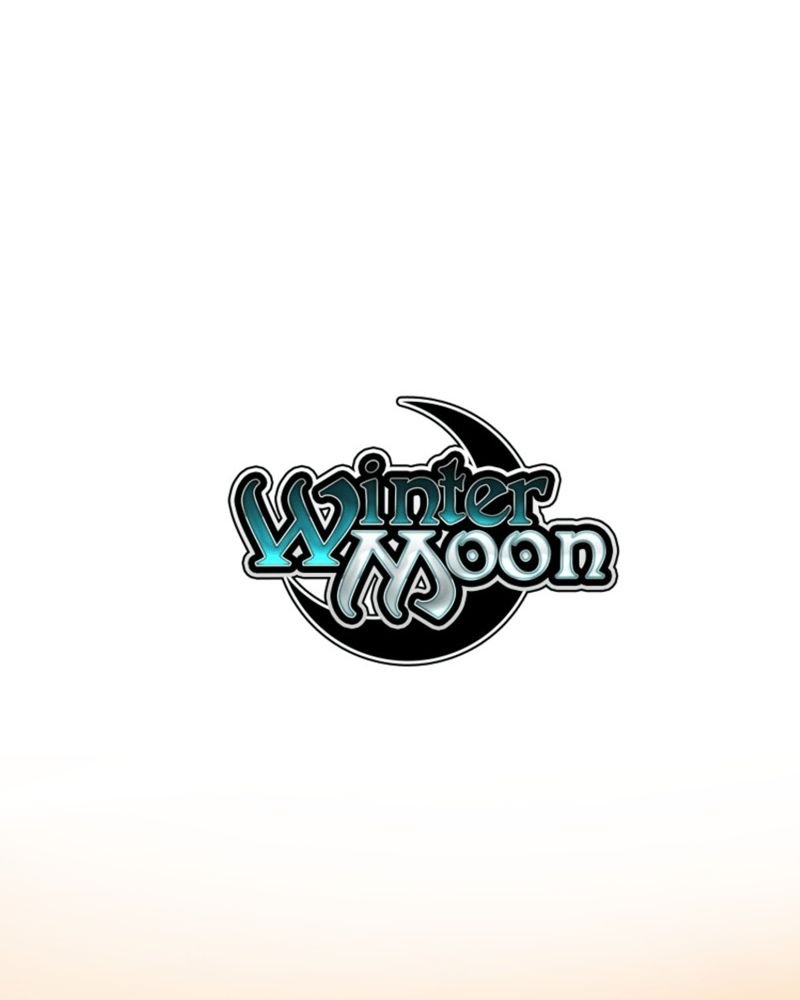 Winter Moon Chapter 304