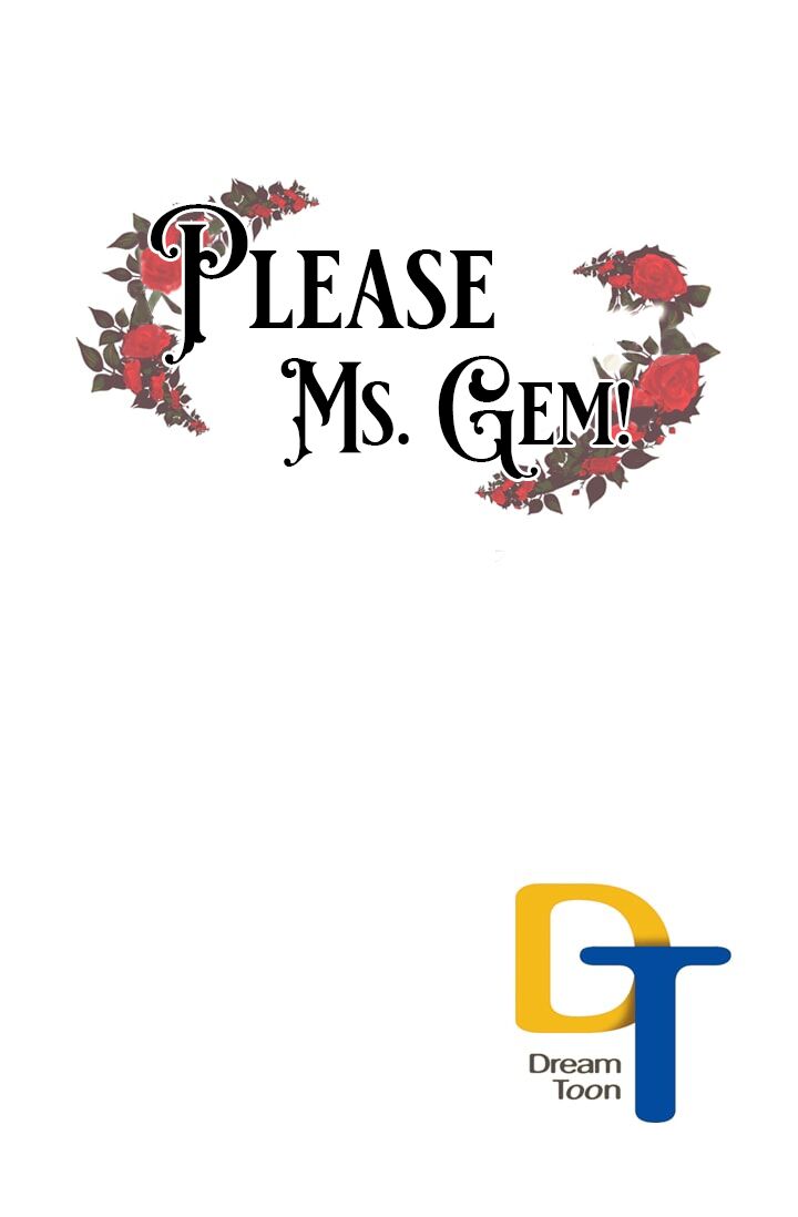 Please Ms. Jem 1.2