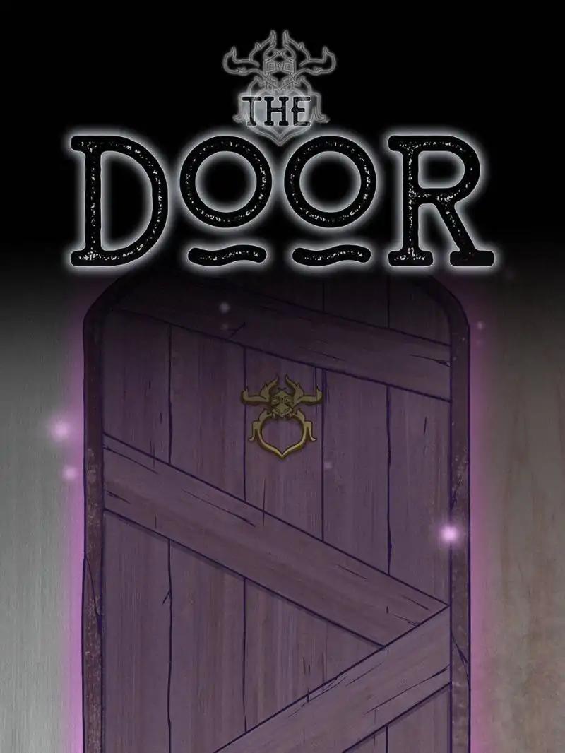 The Door Chapter 15: