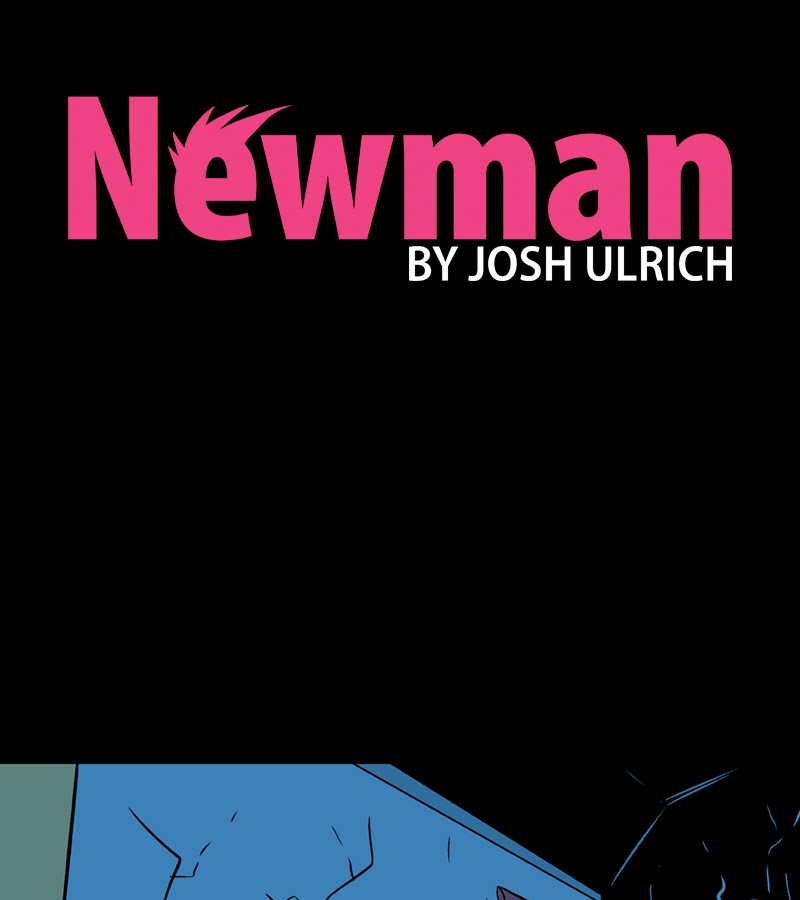 Newman Chap 192