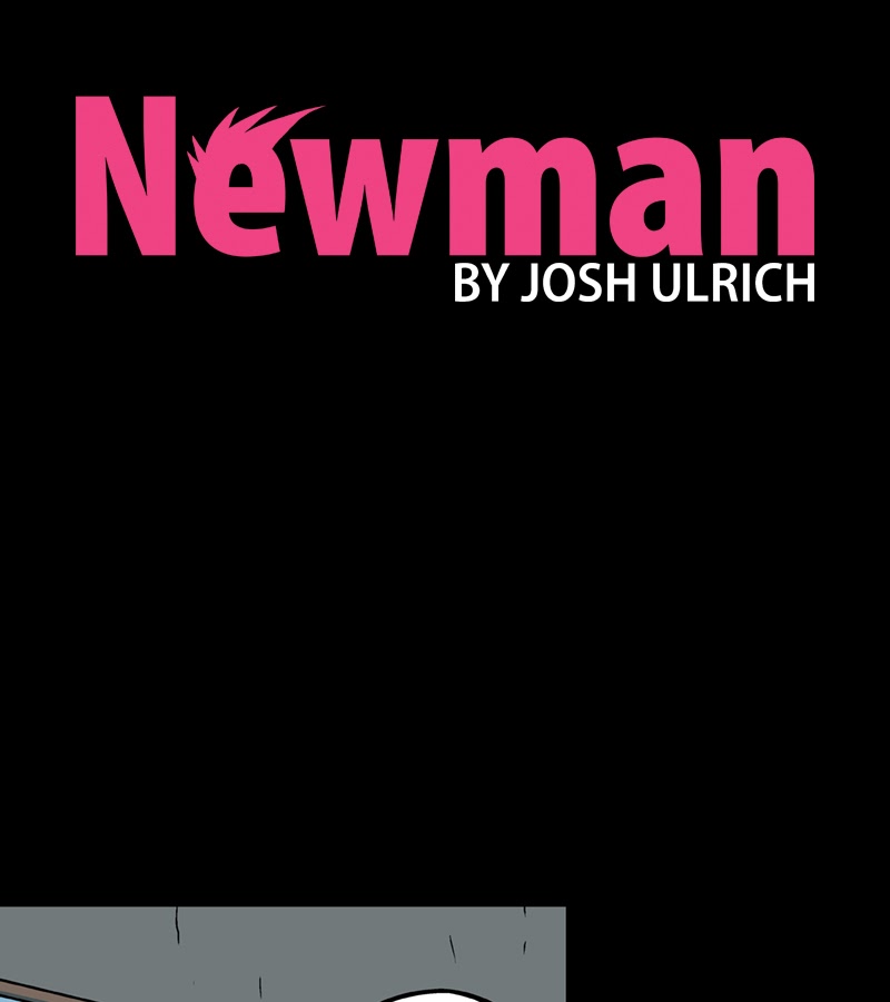 Newman Chap 193