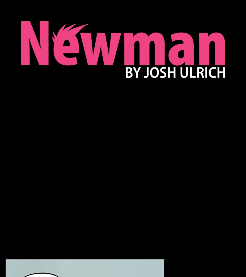 Newman Chap 194