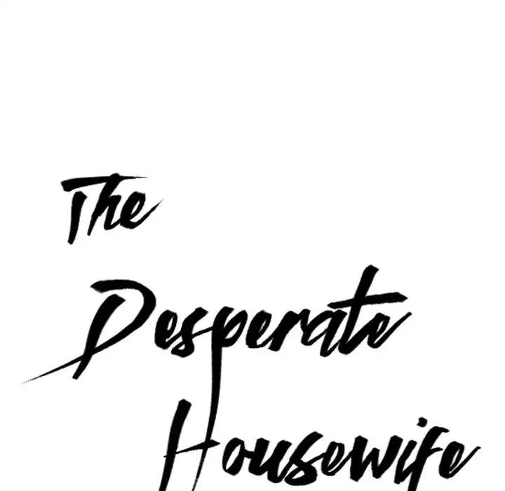 The Desperate Housewife Episode 30