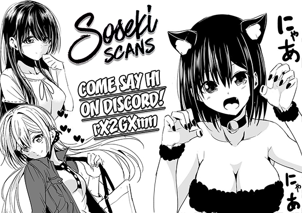 Monster Musume no Oishasan Vol. 1 Ch. 2.3 The Second Case