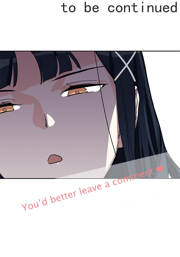 My Girlfriend is a Villain Ch. 44 The Main Character Has Died. Your Opportunity Has Arrived.