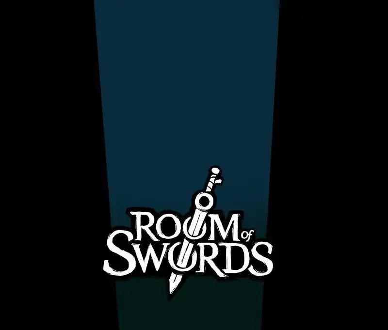 Room of Swords Chapter 62:
