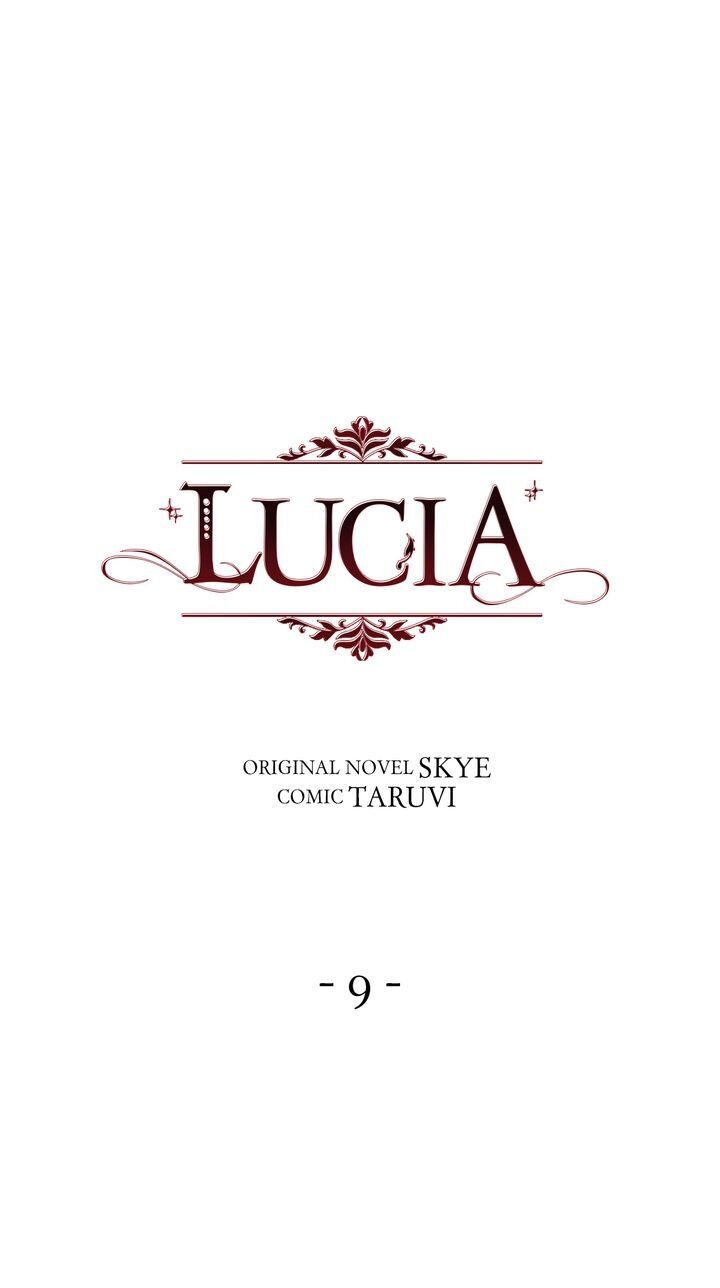 Lucia (Taruvi) ch.009