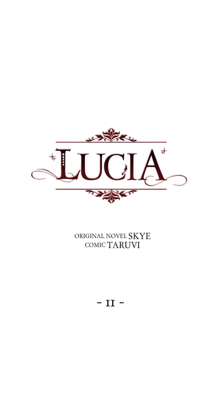 Lucia (Taruvi) ch.011