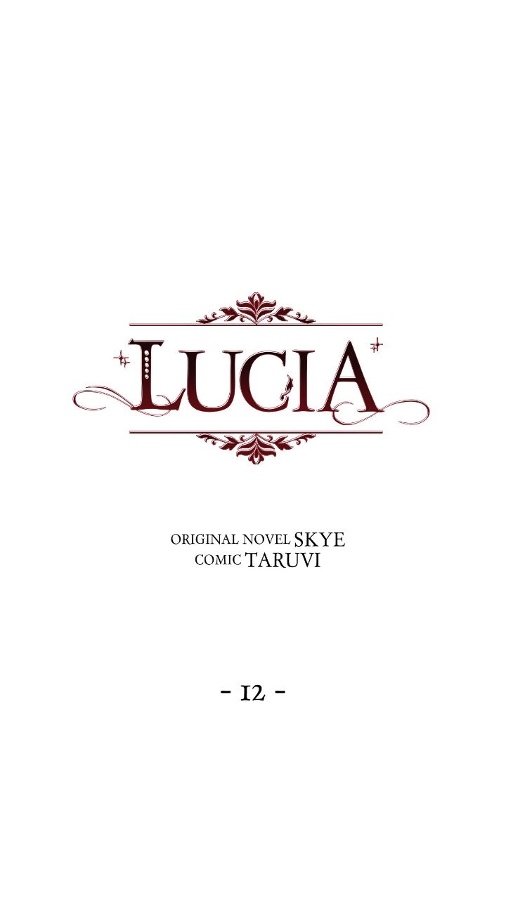 Lucia (Taruvi) ch.012