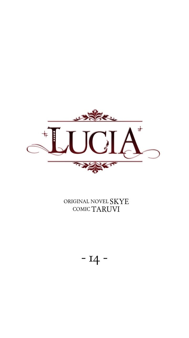 Lucia (Taruvi) ch.014
