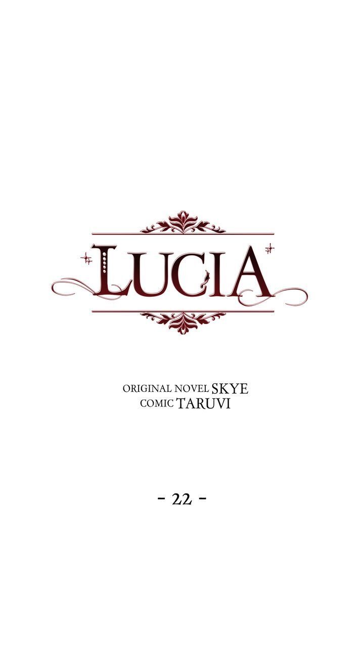 Lucia (Taruvi) ch.022