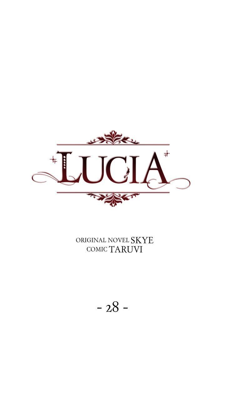 Lucia (Taruvi) ch.028