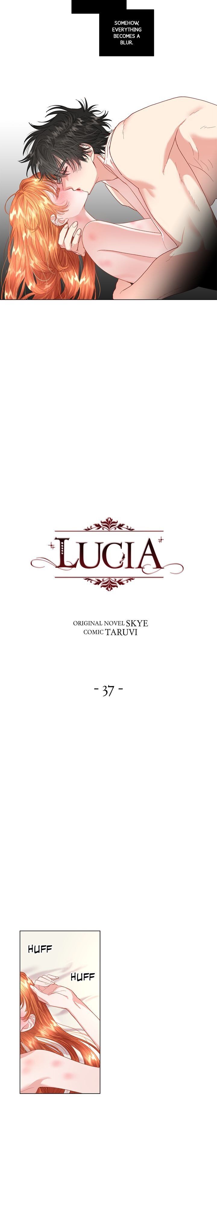 Lucia (Taruvi) ch.037